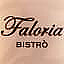 Faloria Bistro