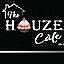 The Houze Cafe