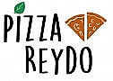 Pizza Reydo