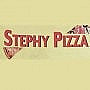 Stephy Pizza
