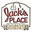 Jack's Place Gaslight Grill