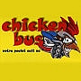 Chicken Bus