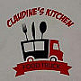 Claudine's Kitchen