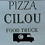 Pizza Cilou