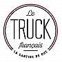 Le Truck Francais