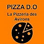 Pizza D.o