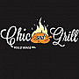 Chic And Grill