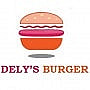 Dely's Burger