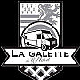 La Galette Du Nord