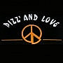 Pizz' And Love