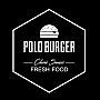 Polo Burger