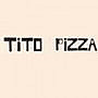 Tito Pizza