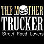 The Mother Trucker