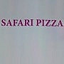 Safari Pizza