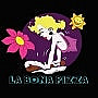 La Bona Pizza