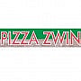 Pizza Zwin
