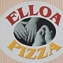 Elloa Pizza