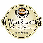 A Matriarcas