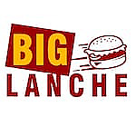 Big Lanche