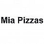 Mia Pizzas