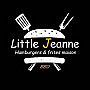 Little Jeanne