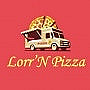 Lorr’n Pizza