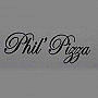 Phil'pizza