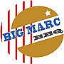 Big Marc Bbq