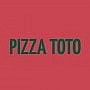 Pizza Toto