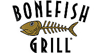 Bonefish Grill Savannah