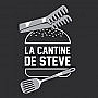 La Cantine De Steve
