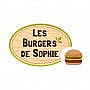 Burgers Sophie