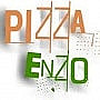 Pizza D'enzo