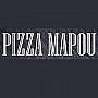 Pizza Mapou