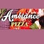 Ambiance Pizza 31