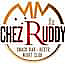 M.m Chez Ruddy