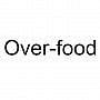 Over-food
