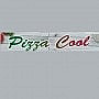 Pizza Cool