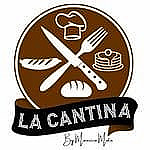 La Cantina