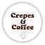 Crepes Coffee