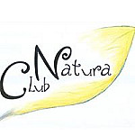 Club Natura