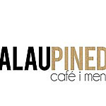 Palau Pineda Cafe I Menjars
