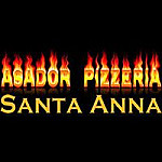 Asador Pizzeria Santa Anna