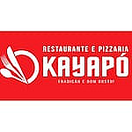 Kayapo Pizzaria