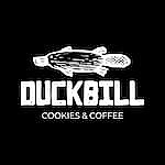 Duckbill Cookies And Coffee Marabá