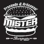 Mister Burguer