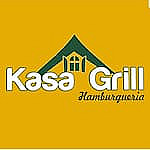 Kasa Grill Hamburgueria
