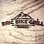Bric Bike Grill