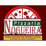 Pizzaria Nogueira