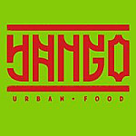 Yango Urban Food